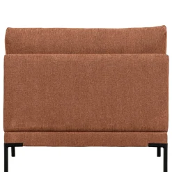 Modulsofa Socotta