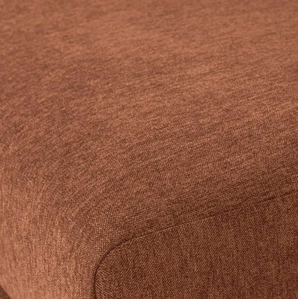 Modulsofa Socotta