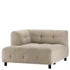 Modulsofa Stecma