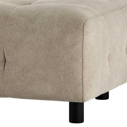 Modulsofa Stecma