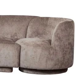Modulsofa Vasteca