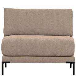 Modulsofaelement Cleveland