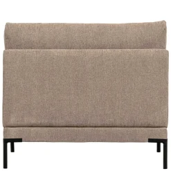 Modulsofaelement Cleveland
