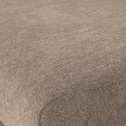Modulsofaelement Cleveland