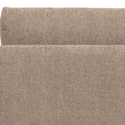 Modulsofaelement Cleveland