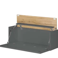 Moebelset mit Schreibplatz Uzniana
