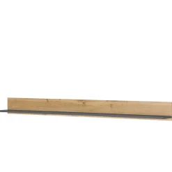 Moebelset mit Schreibplatz Uzniana