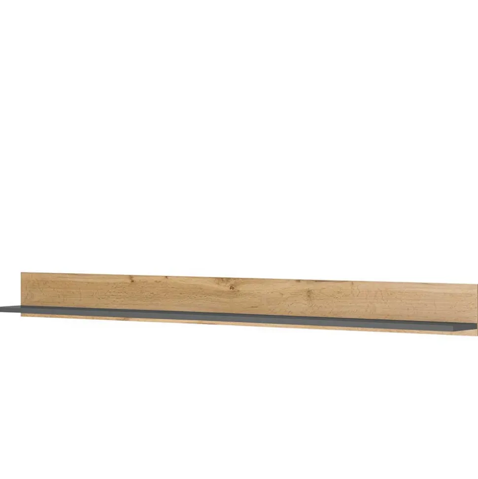 Moebelset mit Schreibplatz Uzniana