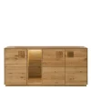 Montiertes Sideboard Onitos