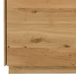 Montiertes Sideboard Onitos