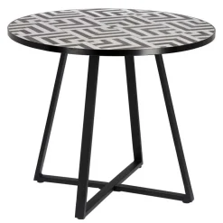 Mosaik Tisch Medinus