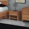Nachtkommode Bagavano