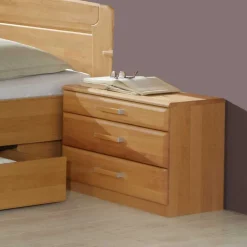 Nachtkommode Bordana