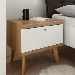 Nachtkommode Levanca