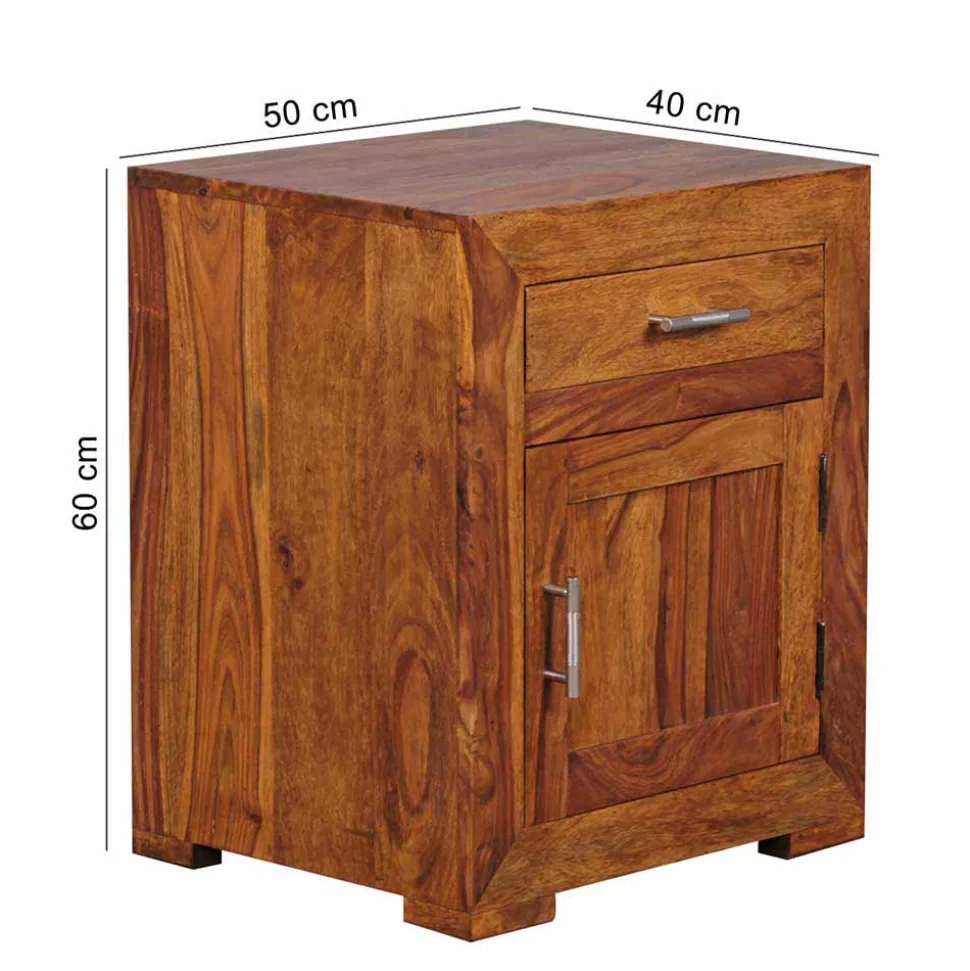 Nachtschrank Arendal