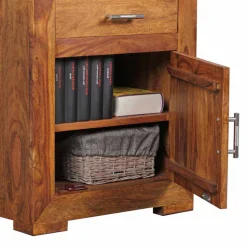 Nachtschrank Arendal