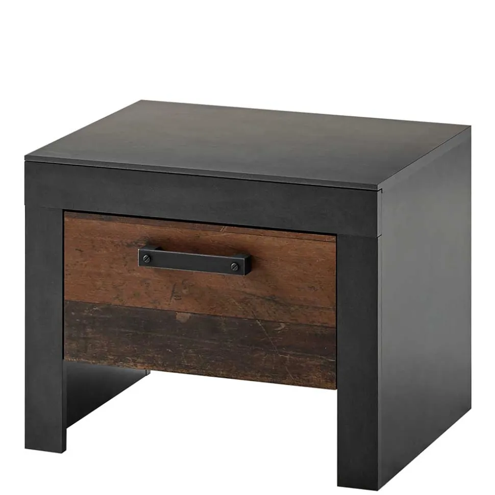 Nachtschrank Frondito