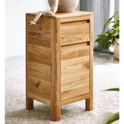 Nachtschrank Laforta