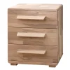 Nachtschrank Nurana