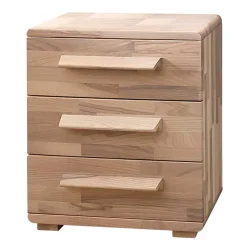 Nachtschrank Nurana