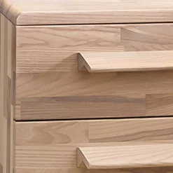 Nachtschrank Nurana