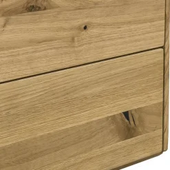 Nachtschrank Pluto