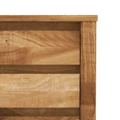 Nachtschrank Rameira