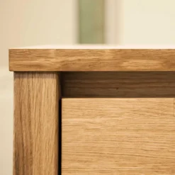 Nachtschrank Rameira