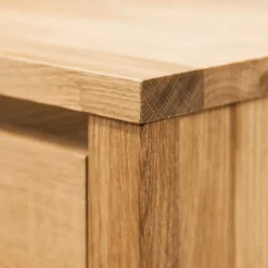 Nachtschrank Rameira