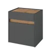Nachtschrank Uzniana