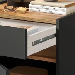 Nachtschrank Uzniana