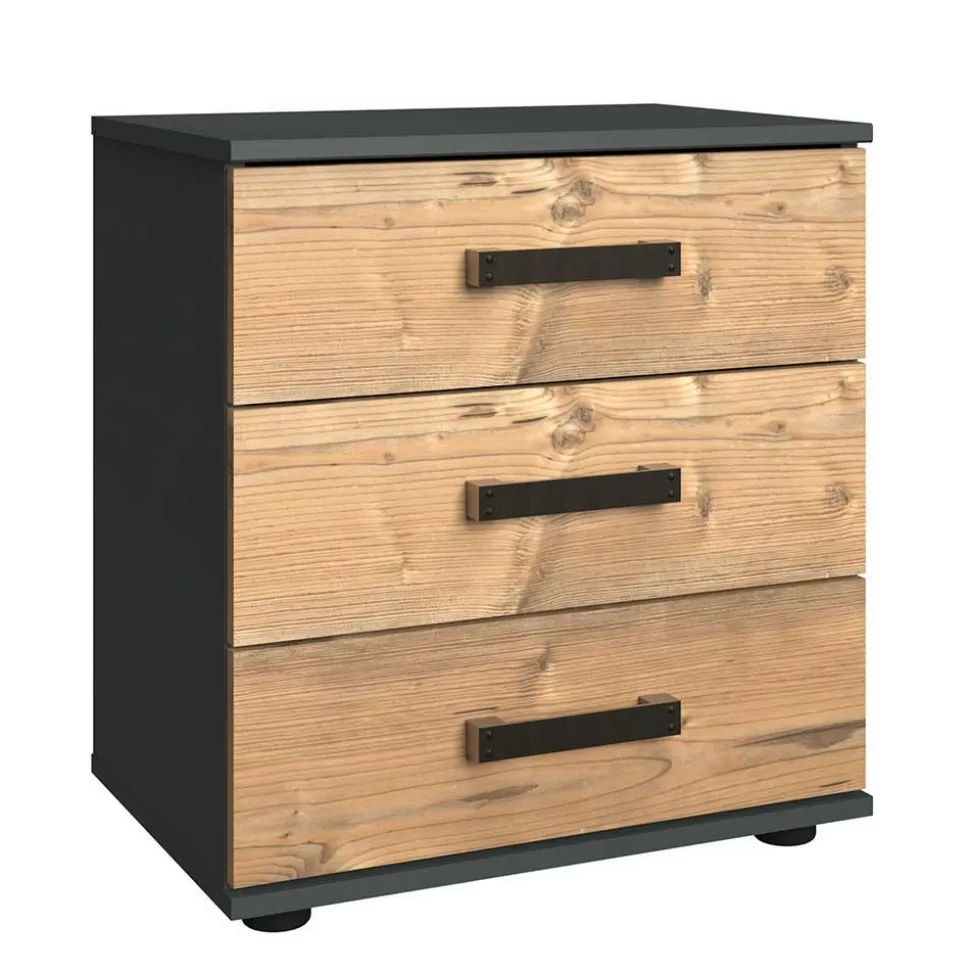 Nachtschrank Vedra