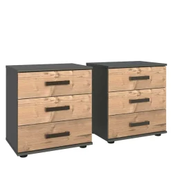 Nachtschrank Vedra