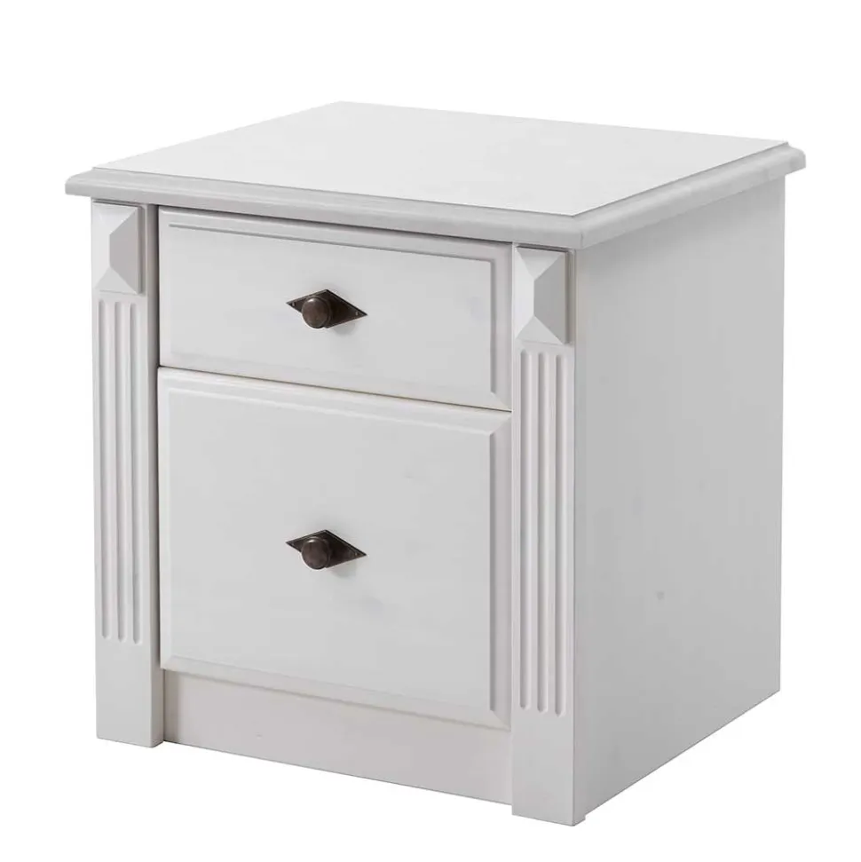 Nachtschrank Vilatata