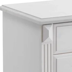 Nachtschrank Vilatata