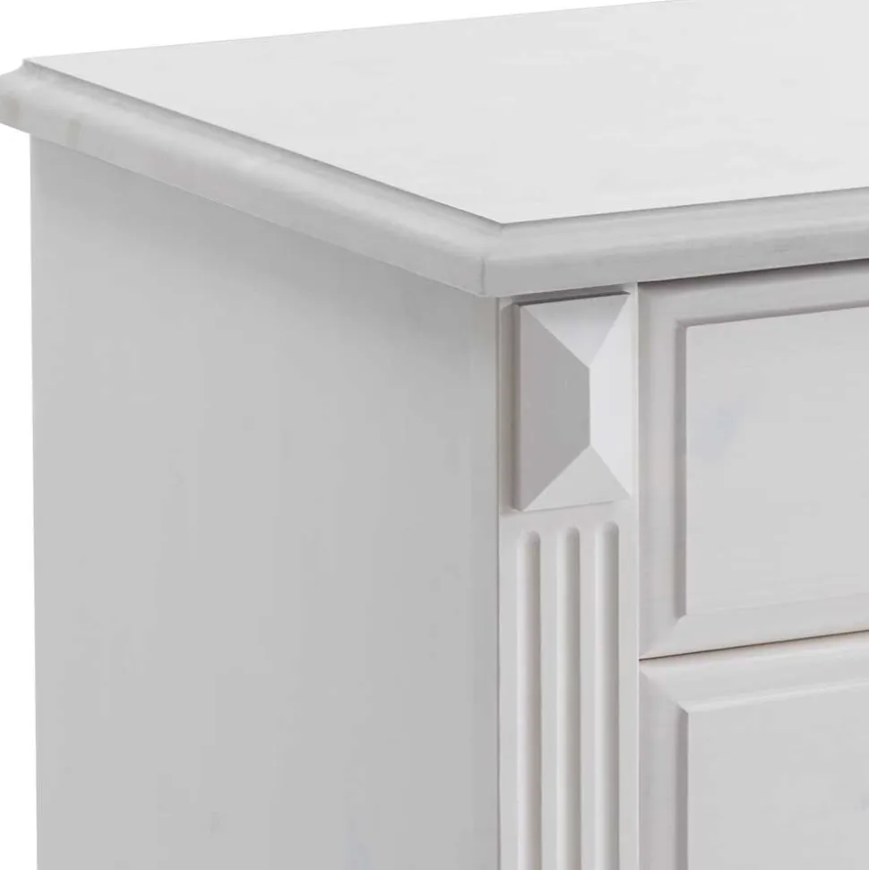 Nachtschrank Vilatata
