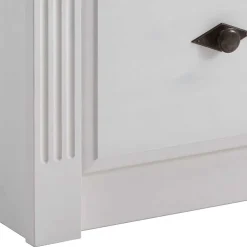 Nachtschrank Vilatata