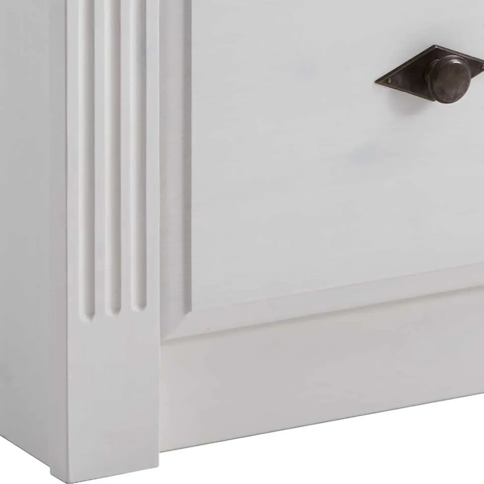 Nachtschrank Vilatata