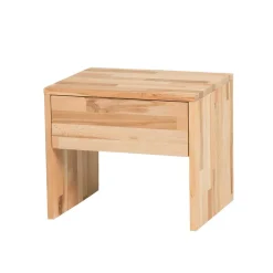 Nachttisch Anca