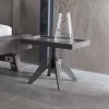 Nachttisch Delamaro