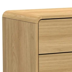 Nachttisch Kommode Acelya