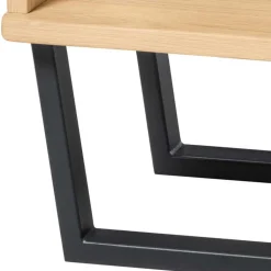 Nachttisch Kommode Blace