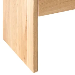 Nachttisch Niloa
