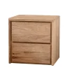 Nachttisch Schrank Wonbra