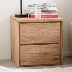 Nachttisch Schrank Wonbra