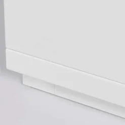 Nachttischschrank Esdavon