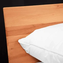 Niedriges Bett Stenov