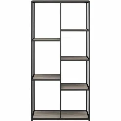 Offenes Regal Tablon