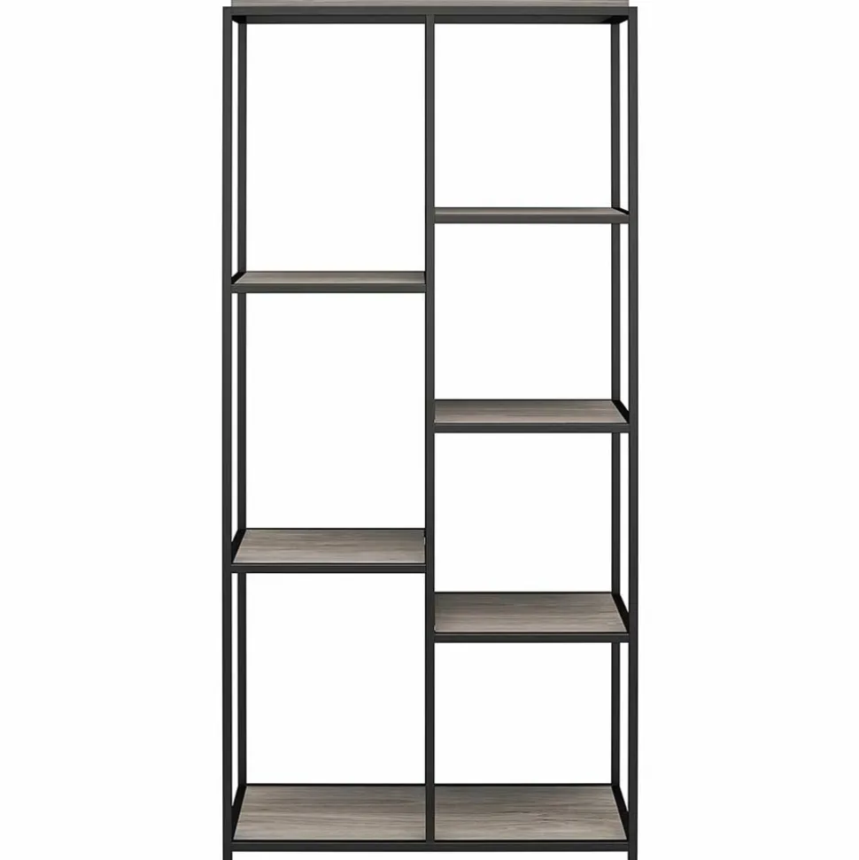 Offenes Regal Tablon
