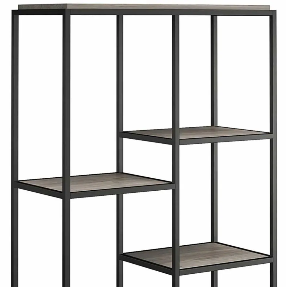 Offenes Regal Tablon